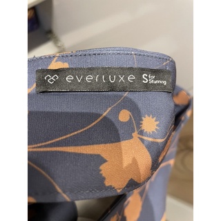 ĐẦM TAY PHỒNG TIỂU THƯ EVERLUXE