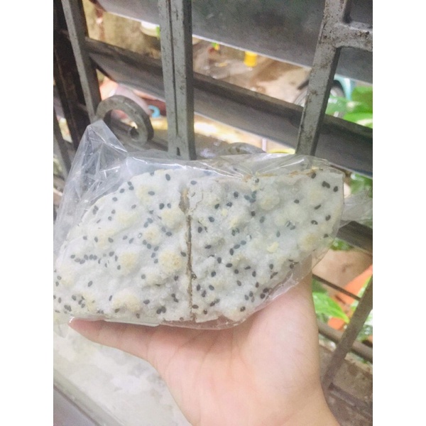 Kẹo cu đơ hà tĩnh siêu ngon giá sỉ