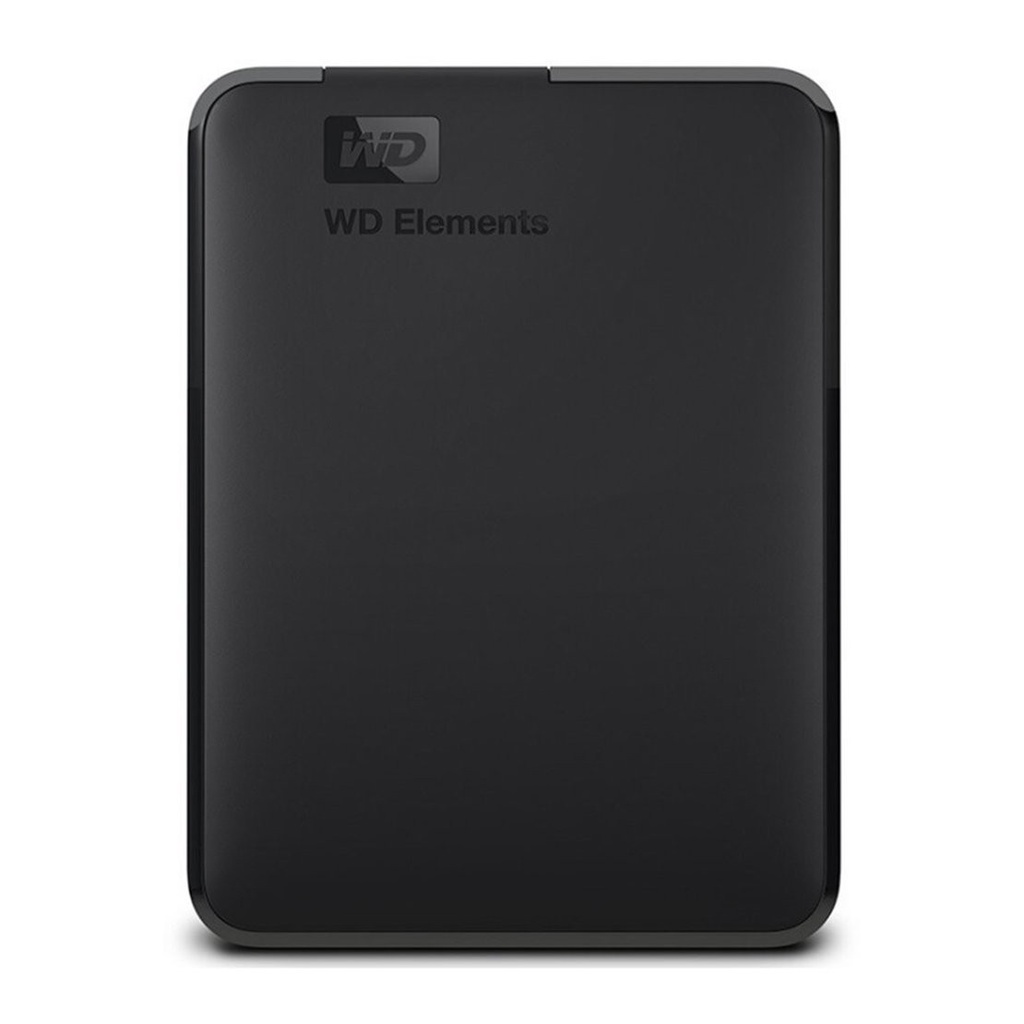 Ổ Cứng Di Động Hdd Chống Sốc Rx-C42 Usb 3.0 | BigBuy360 - bigbuy360.vn