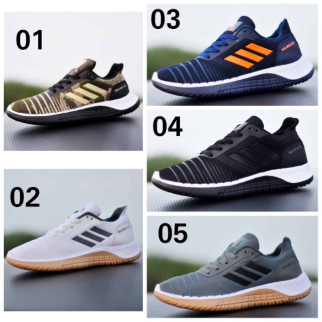 Mới Giày Bata Adidas Nmd R1 Runing Pk Thời Trang Năng Động Cho Nữ