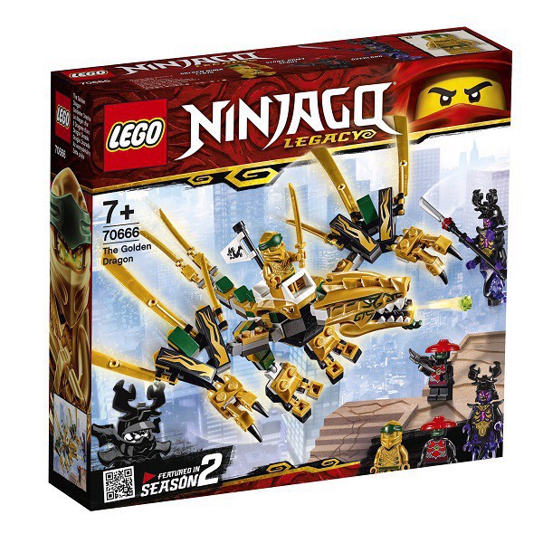 XẢ KHO - BÁN VỐN XẢ HÀNG - XẢ KHO - Đồ chơi LEGO ninjago - TNUOSFO12 KJGHFUROT9578