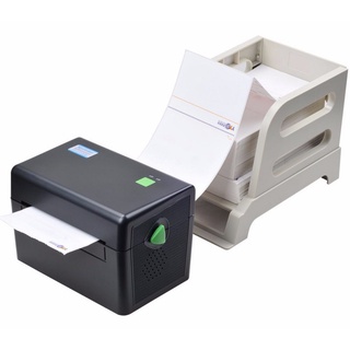 Máy in xprinter xp-dt108b