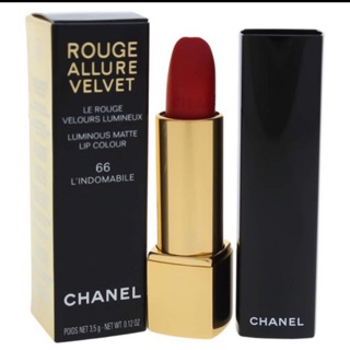 SON CHANEL AUTHENTIC