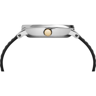 Đồng hồ nam Timex TW2R80500