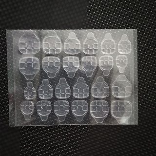 Miếng dán Silicon cao cấp