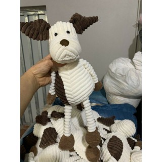 Thú bông dễ thương cực xinh cho bé
