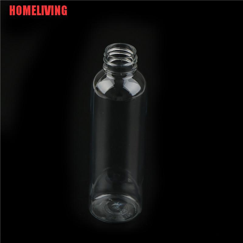 Bình Xịt Nước Tưới Cây 120ml Tiện Dụng Cho Văn Phòng