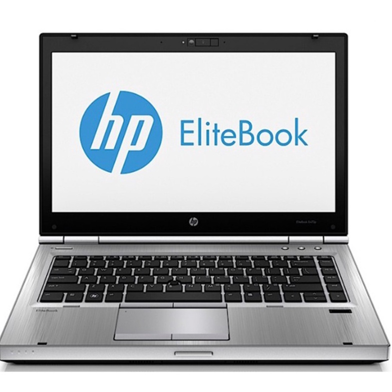 thay bản lề laptop hp elitebook 8460 8470 -8470p