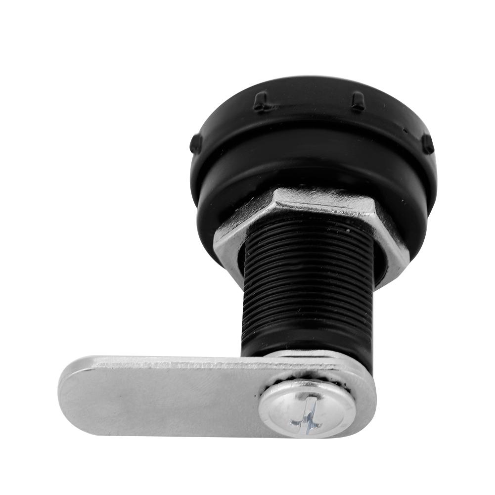 Ổ khóa mật khẩu 3 chữ số đa dụng chất lượng cao