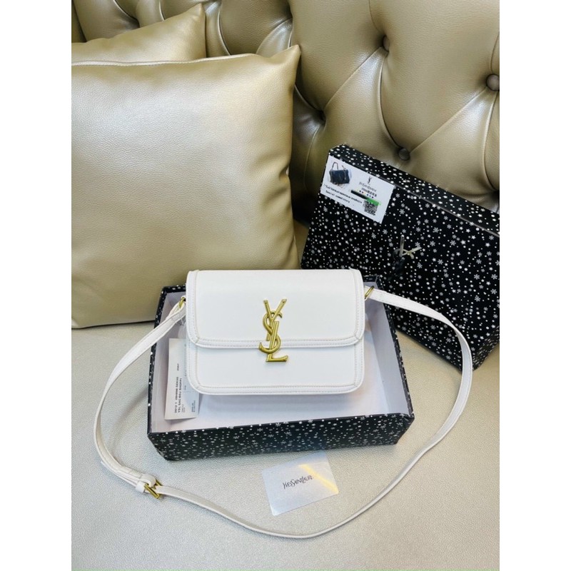 Túi Đeo Chéo i_Sl qc mẫu mới❣️FREESHIP❣️