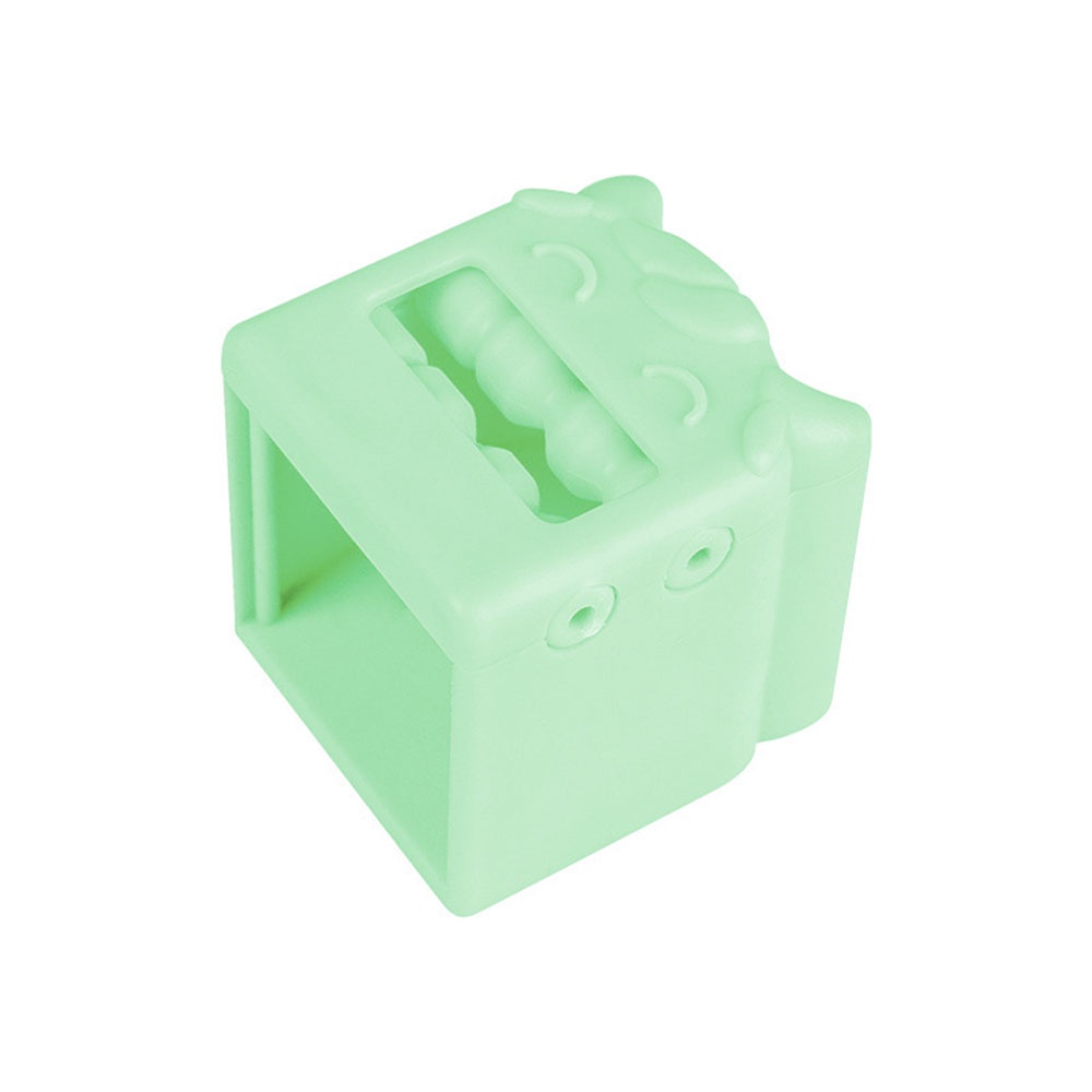 Dụng Cụ Tách Vỏ Hạt Dưa Tự Động Tiện Lợi