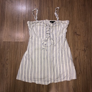 Đầm đồng giá 40k