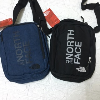 Túi đeo chéo The North Face
