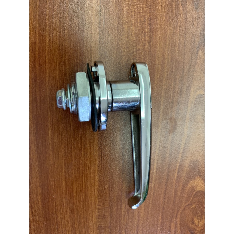 Khóa tủ điện MS308-3