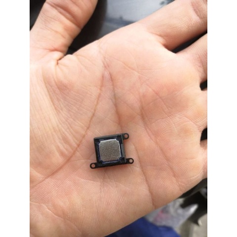 Loa trong iPhone 7plus 7 plus