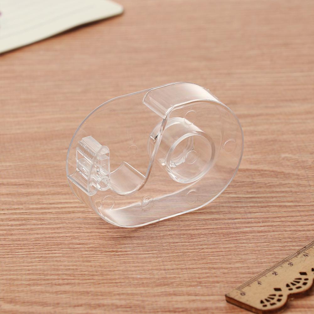 KUNHEV Dụng Cụ Cắt Băng Keo Đơn Giản Tiện Lợi