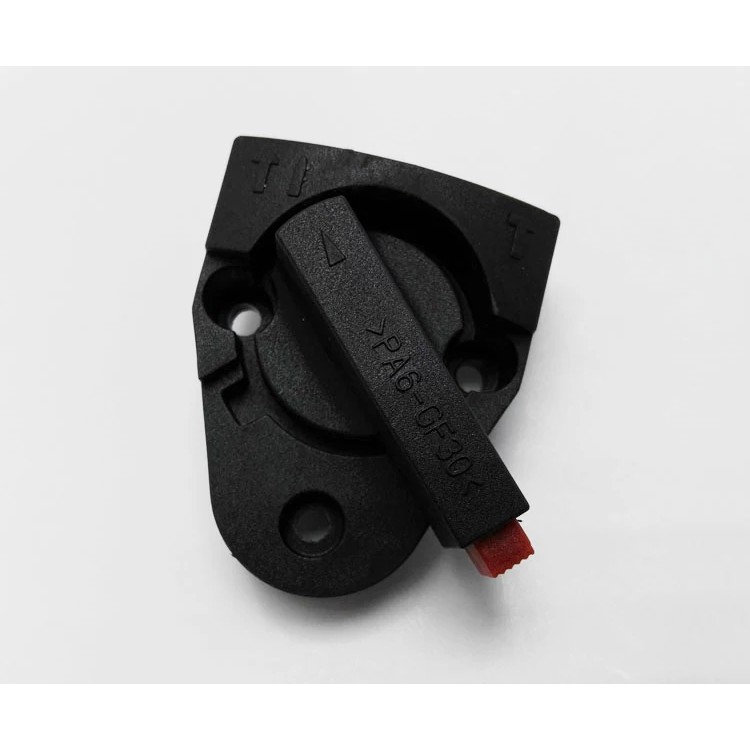 Chốt khoá gài chuyển đổi chức năng máy đục bê tông