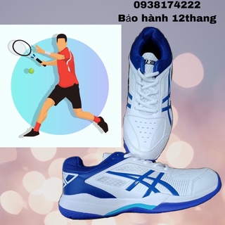 Giày thể thao tennis