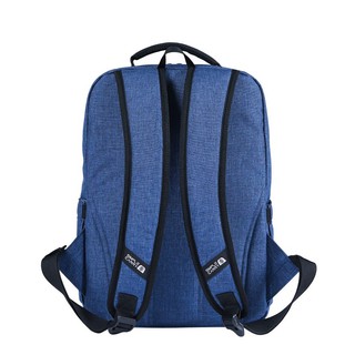 Balo Simplecarry Issac 2