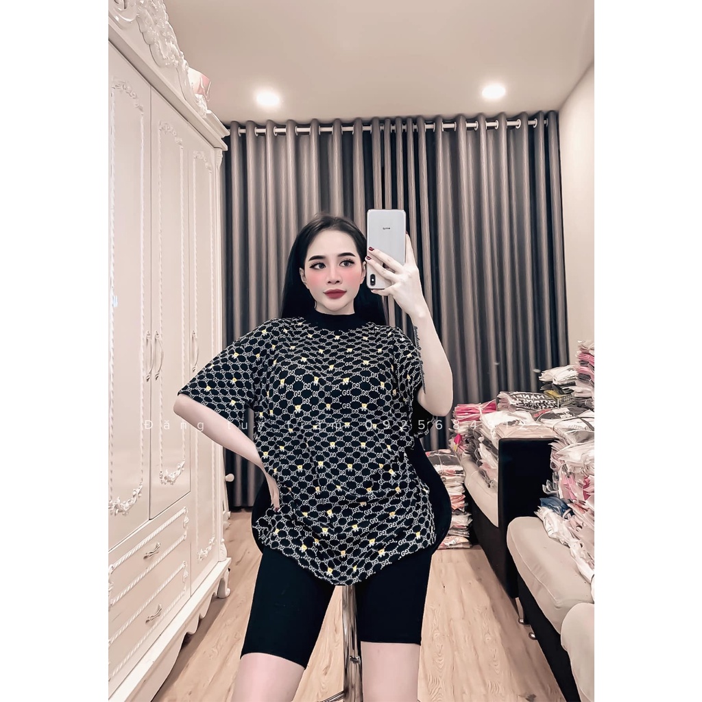 ĐỒ BỘ LỬNG,ĐỒ BỘ NGỐ LỬNG MẶC NHÀ,ĐỒ BỘ THUN MẶC NHÀ,ĐỒ NGỦ NỮ,ĐỒ NGỦ MẶC NHÀ, ĐỒ BỘ NGỦ GẤU NGỐ,ĐỒ BỘ NGẮN