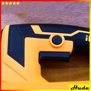 (Chính hãng) Máy cưa lọng 570W - Ingco JS57028  JKL