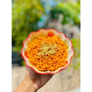 🌶🌶🌶 Mì trộn cay 🌶🌶🌶
