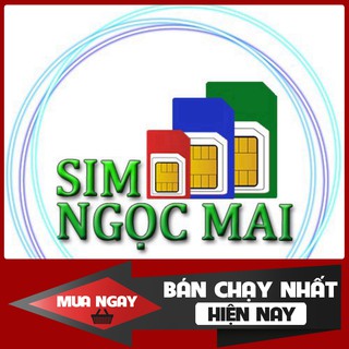 XẢ KHO HÀNG BỘ PHÁT WIFI SIM 4G Huawei E5573 Bolt CHỈ HÔM NAY