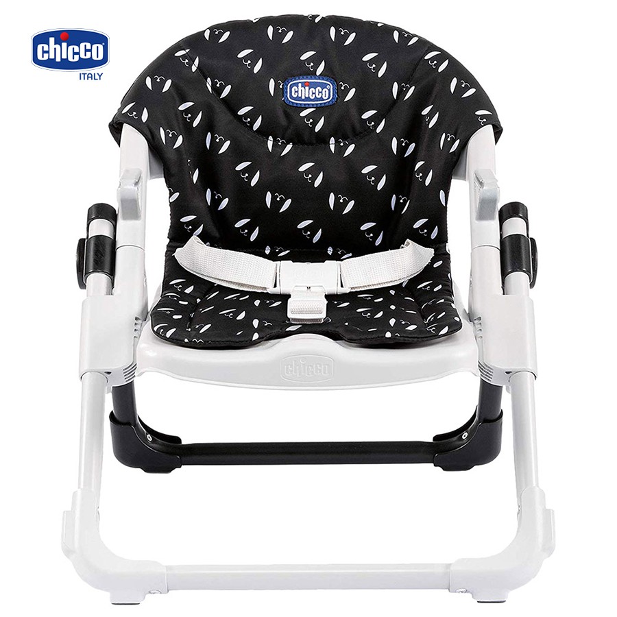 Ghế ăn gập gọn Chicco Chairy