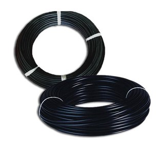 Phụ kiện phun sương các loại
