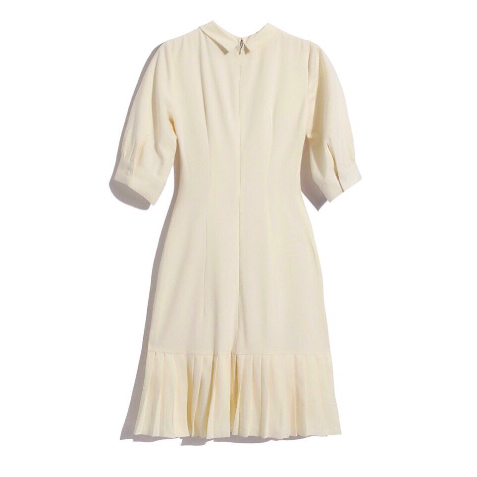 combo của khách | BigBuy360 - bigbuy360.vn