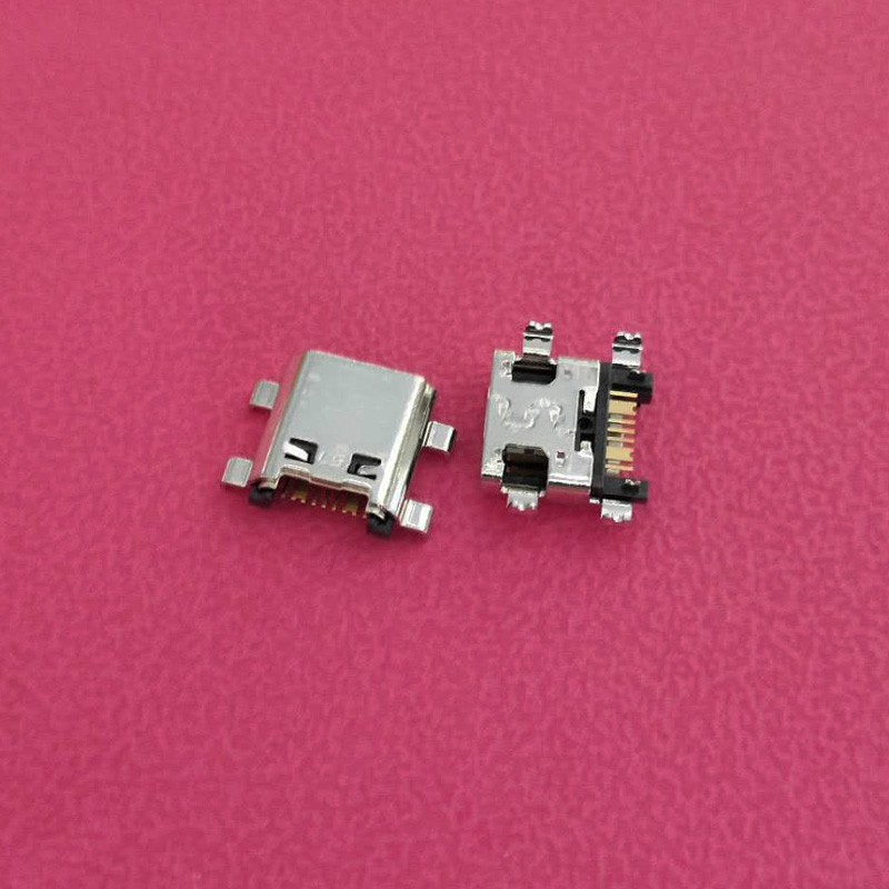 Cổng Kết Nối Sạc Usb Cho Samsung J2 Prime 2016