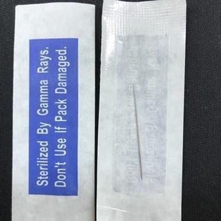 Kim Ngắn Máy Thần Thánh, Pro Đủ Size DCPX-NTA pen phun môi mày đi nét