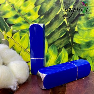 Vỏ son handmade