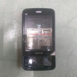 Vỏ cho điện thoại Nokia N96