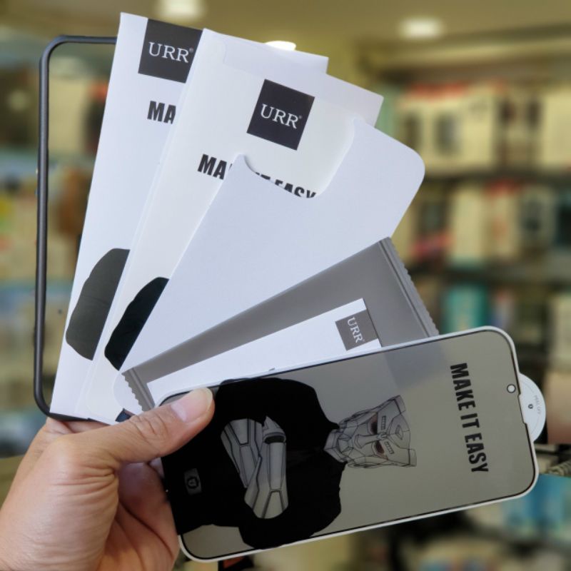 Kính cường lực Autobot chống nhìn trộm iPhone 14 pro max,14 pro,14 plus ,14,13, 13 Pro, 13 Pro Max , 12 Pro Max , Xs Max