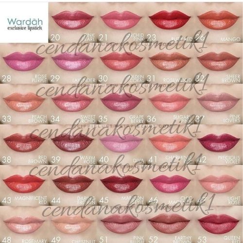 (Hàng Mới Về) Son Môi Giữ Ẩm Giữ Màu Tốt Cho Môi Đẹp Thời Gian Dài