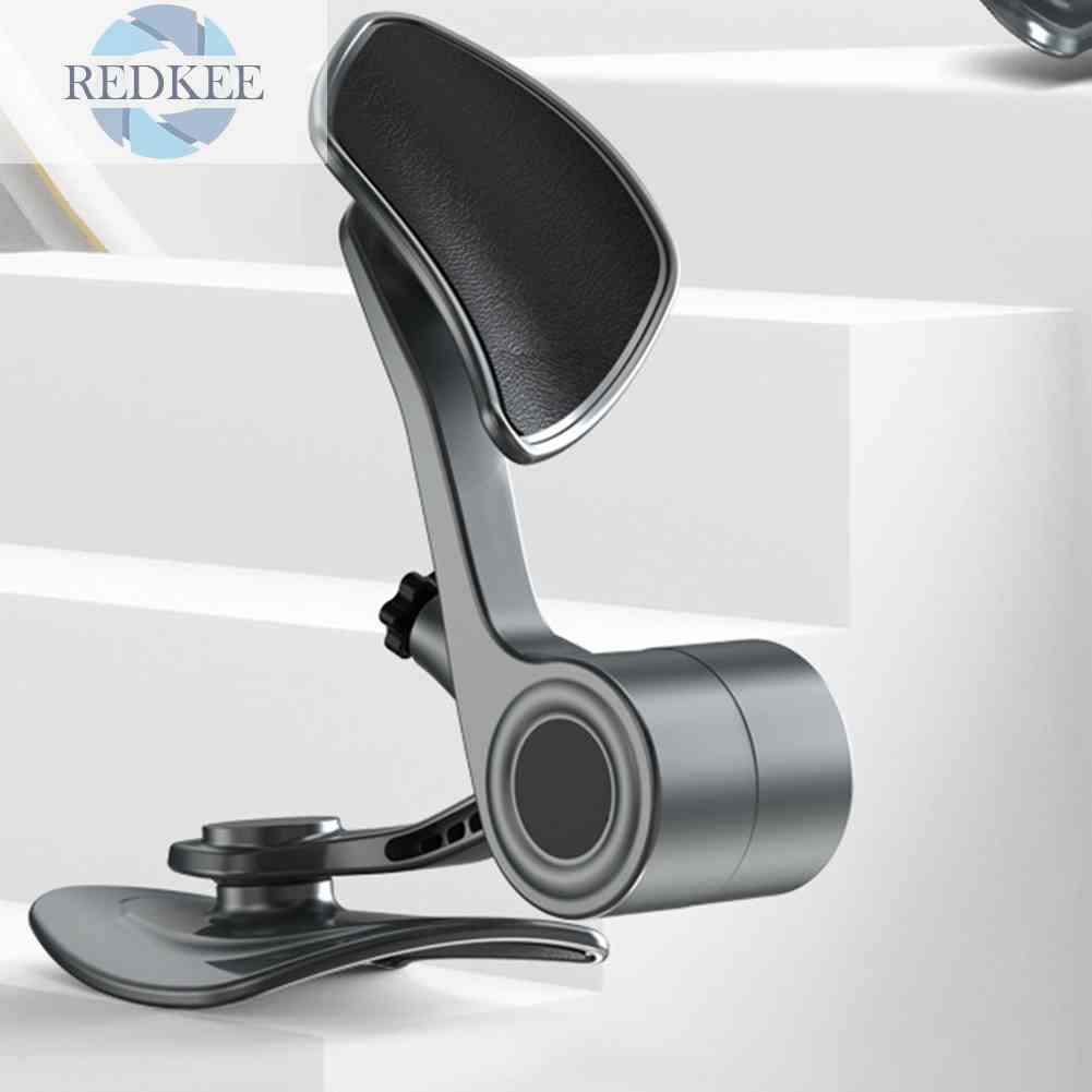 Dụng Cụ Tập Cơ Mông Điều Chỉnh Được Chuyên Dùng Cho Nam