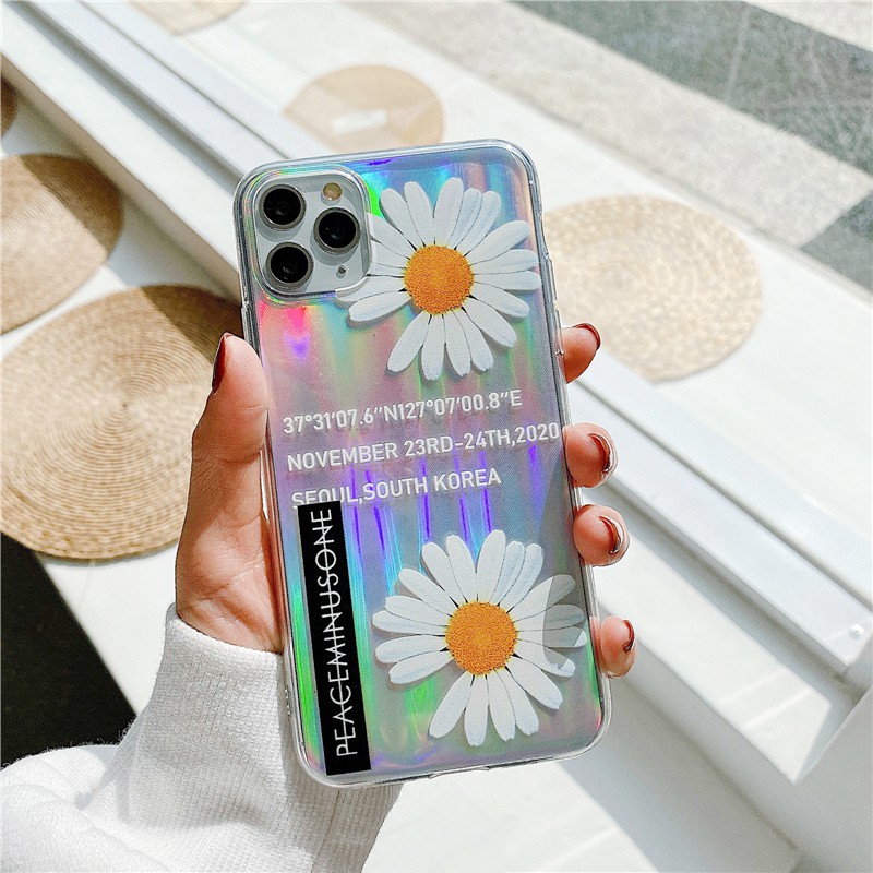 Ốp lưng iphone November phản quang 5/5s/6/6plus/6s/6s plus/6/7/7plus/8/8plus/x/xs/xs max/11/11 pro/11 promax/samsung | BigBuy360 - bigbuy360.vn