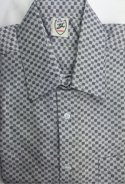 Combo 2 Áo trung niên ngắn tay ( inbox để nhận mẫu mới) | BigBuy360 - bigbuy360.vn