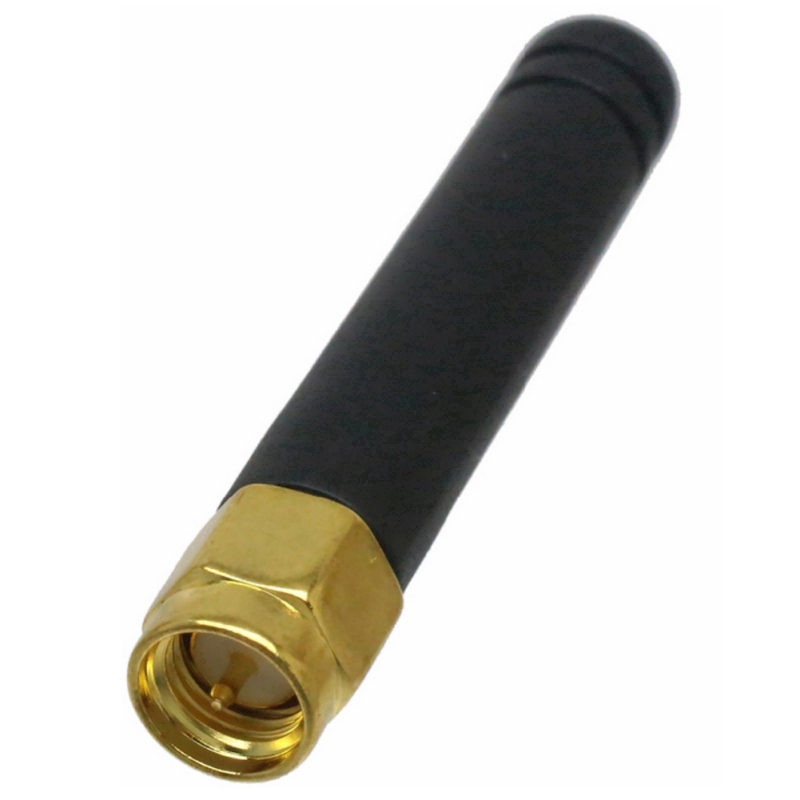 Ăng Ten Gprs R6Y9 | BigBuy360 - bigbuy360.vn