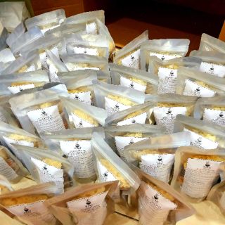 Set nấu chè dưỡng nhan
