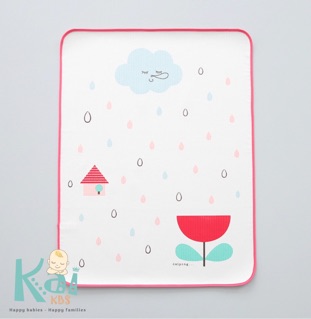 🎀 HÀNG CÓ SẴN 🎀 LÓT CHỐNG THẤM DALPONG