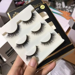 Mi Giả  🌸 FreeShip 🌸 MI CHỒN LỤA SIÊU CẤP DÙNG NHIỀU LẦN