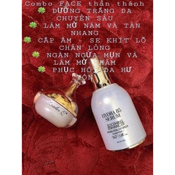 [SERRUM CĂNG BÓNG DA HEMIA -CAO CẤP CỦA HÀN QUỐC -CAM KẾT CHÍNH HÃNG 100%] | BigBuy360 - bigbuy360.vn