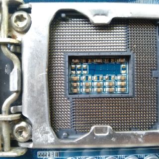 Combo xác h77 b75.2 main h61