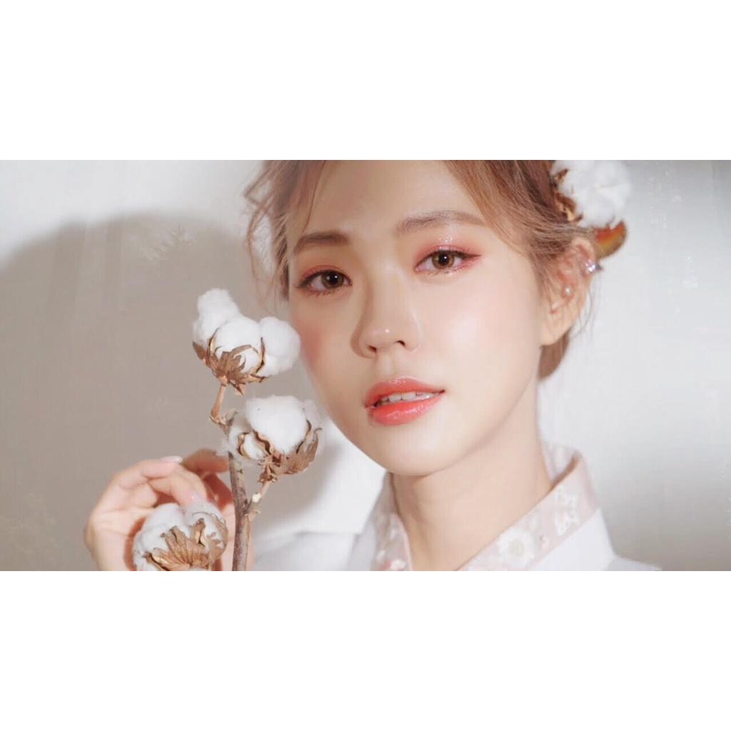 [AUTHENTIC,BAO CHECK] SET PHẤN ƯỚT SU:M37° XANH CAO CẤP - PHIÊN BẢN GIỚI HẠN | BigBuy360 - bigbuy360.vn