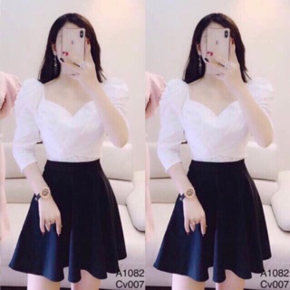 70-120kg váy quần bigsize