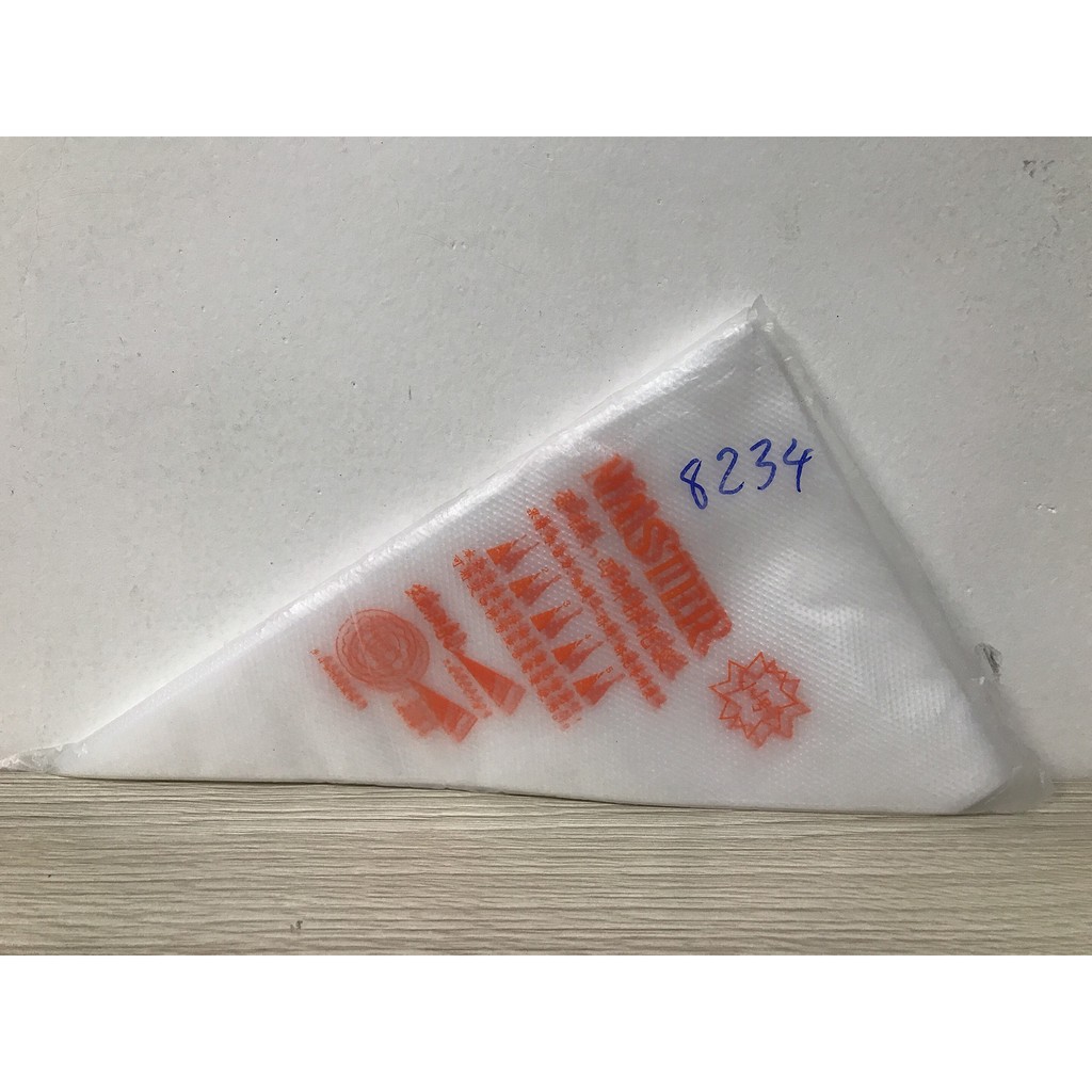 Bao Tam Giác Nhỏ 100C 8234