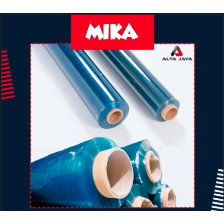 Mica Tấm PVC Mềm Trong Suốt Linh Hoạt 020 | Shopee Việt Nam