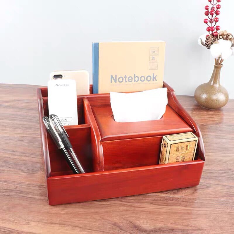 KHAY ĐA NĂNG GỖ HƯƠNG